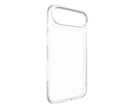 SwitchEasy Crush M do iPhone Air (Transparent ) - 1416099 - zdjęcie 3